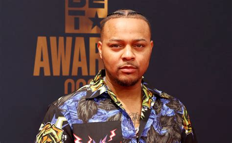 bow wow net worth 2024